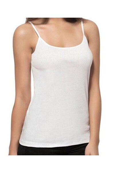 Zulu Ticaret Tutku-Women's Athlete 6-Pack