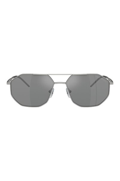 Emporio Armani G-Emporio-Armani-2147-30456G-58-2024