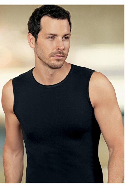 Zulu Ticaret Men's Lycra Sports Crew Neck New Season (10 Pieces Economic Pack...
