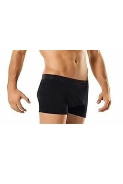 Zulu Ticaret Tutku-Men's Boxer
