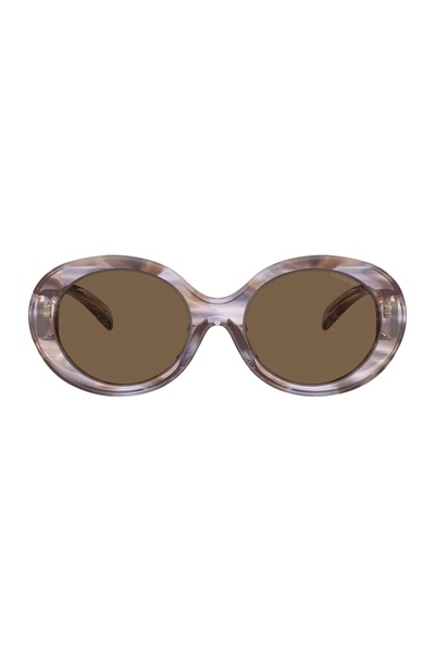 Emporio Armani G-Emporio-Armani-4231U-615673-53-2024