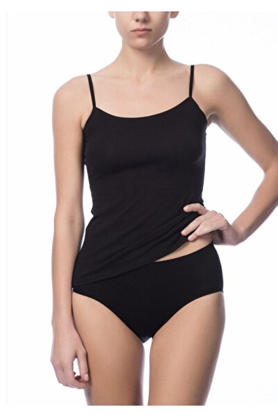 Zulu Ticaret Hanging Tank Top