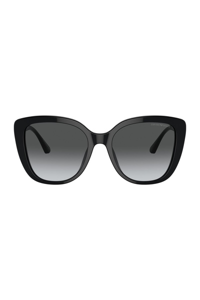 Emporio Armani G-Emporio-Armani-4214U-50178G-54-2024