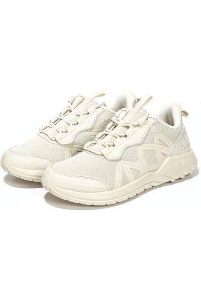 GENERAL Breathable Lightweight Athletic Tennis Sneaker Running Shoes for Kids...