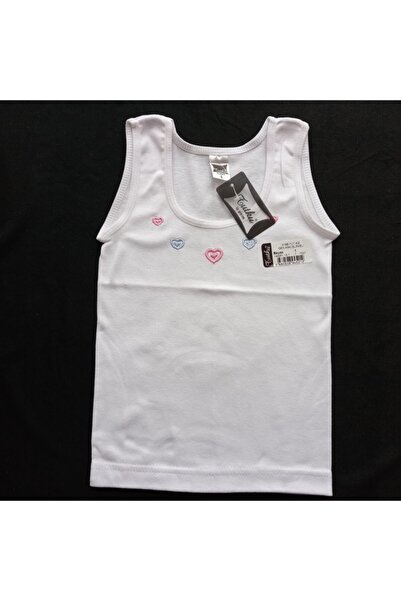 Zulu Ticaret Wide Strap Athlete