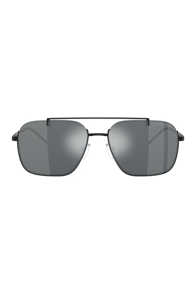 Emporio Armani G-Emporio-Armani-2150-30146G-57-2024