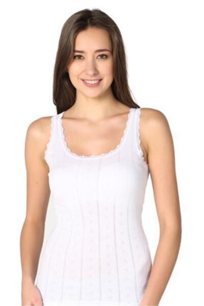 Zulu Ticaret 3 Pieces Camisole Women's Athlete