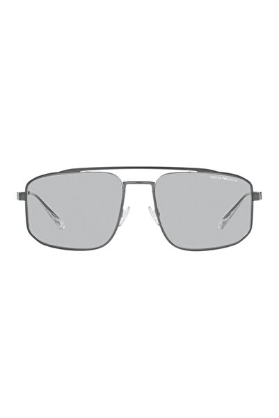 Emporio Armani G-Emporio-Armani-2139-300387-57-2024