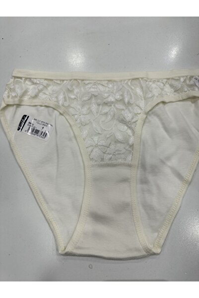 Zulu Ticaret Bikini 12 Pieces