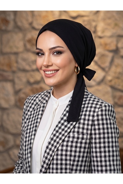 SOFT وشاح