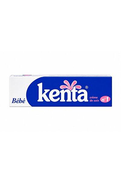 Kenta creem كريم كينتا