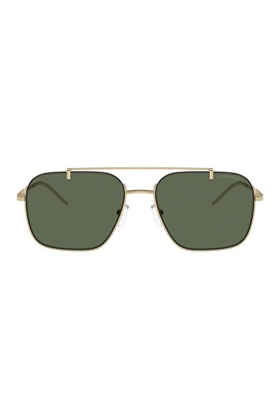 Emporio Armani G-Emporio-Armani-2150-301371-57-2024