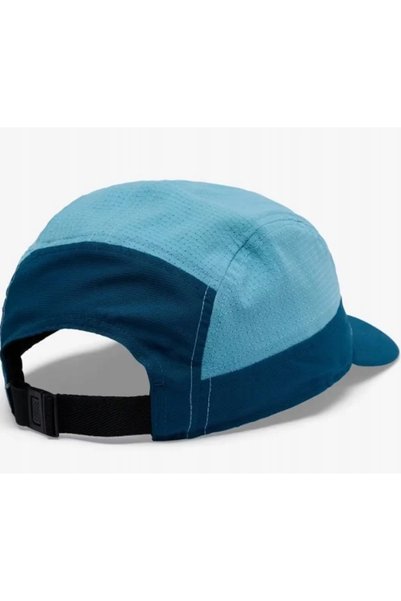 Black Diamond Stoneworks Șapcă de baseball BLACK DIAMOND DISTANCE HAT