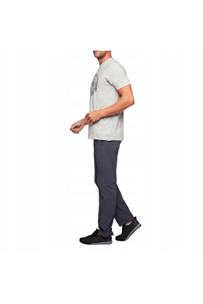 Black Diamond Stoneworks Pantaloni pentru bărbați Black Diamond M Alpine Ligh...