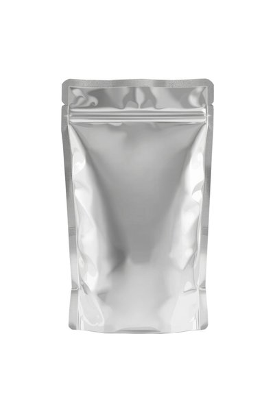 MIAU MIAU Pachet promoțional Hrană umedă pentru pisici adulte, MIAU MIAU, Vită în sos, 12x100g