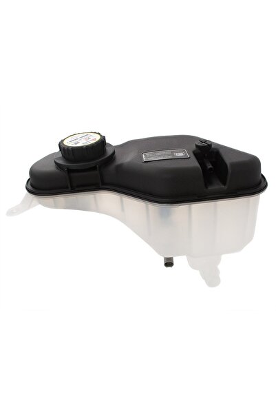 M MODECAR Vas de expansiune Jaguar XJ (X350) 03-09