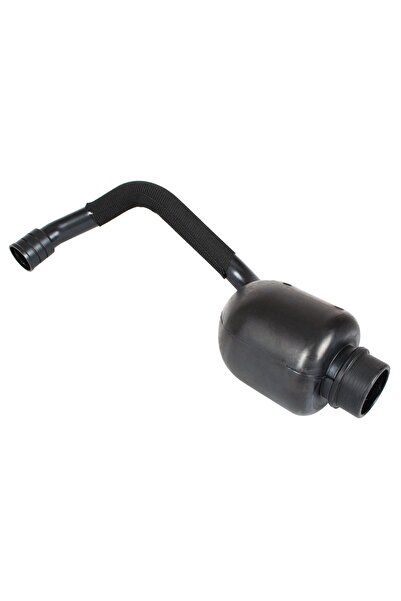 M MODECAR Audi A4 B7 04-08 2.0 Benzină 130 CP separator de ulei