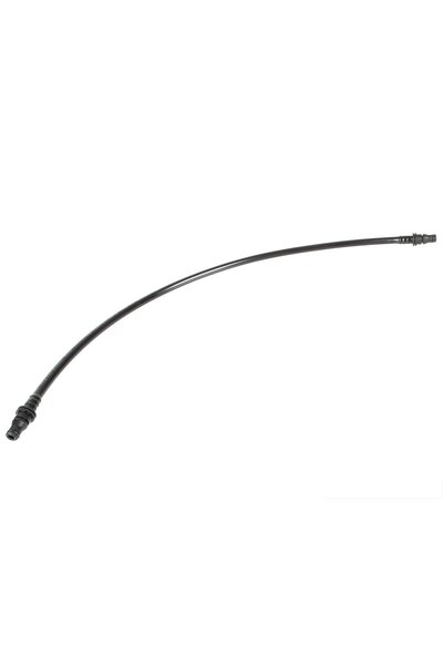 M MODECAR Mercedes W211 Clasa E 2003 - furtun aerisire vas de expansiune