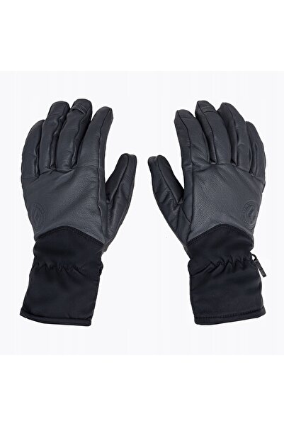 Black Diamond Stoneworks BLACK DIAMOND Mănuși de schi Tour Gloves gri S/M