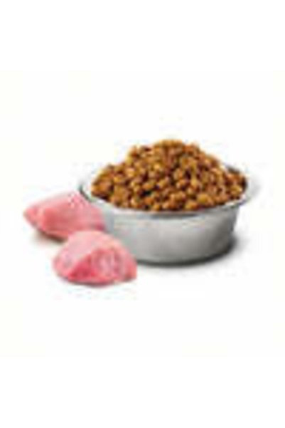 Farmina N and D Chicken and Pomegranate Prime Adult Dry Cat Food