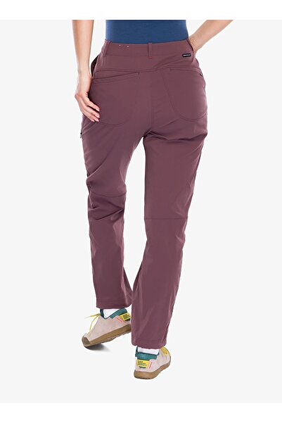 Black Diamond Stoneworks Pantaloni de damă Black Diamond Pursuit - fig 6 (M)