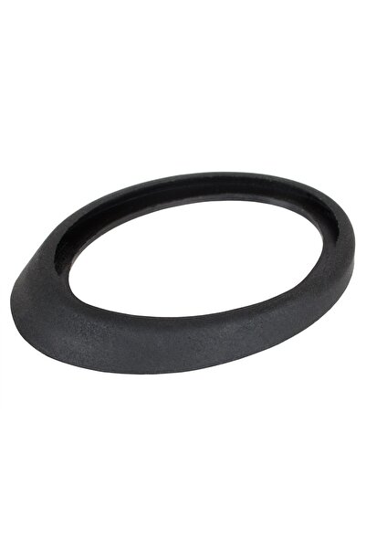 M MODECAR GARNITURĂ 004 Opel Corsa B C D garnitură antenă de plafon
