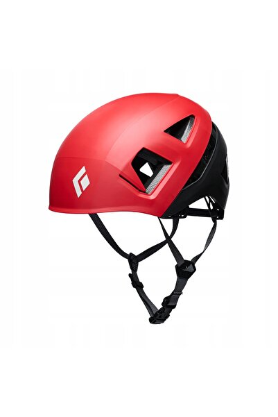 Black Diamond Stoneworks Casca de alpinism Black Diamond Capitan E S/M