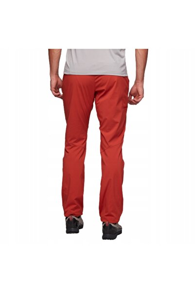 Black Diamond Stoneworks Pantaloni de alpinism Black Diamond Technician
