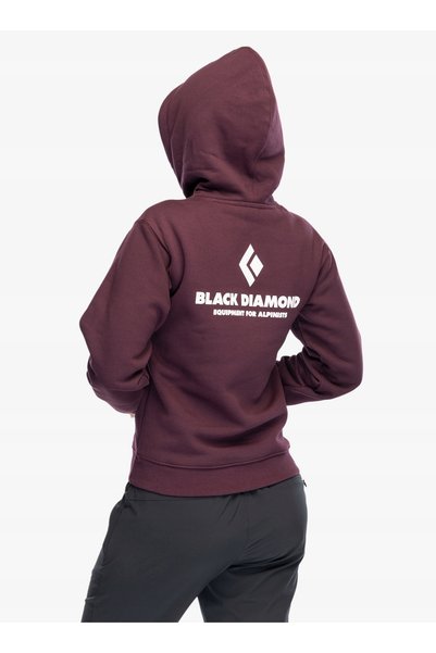 Black Diamond Stoneworks Hanorac Black Diamond Equipment Pentru Alpinisti PO ...