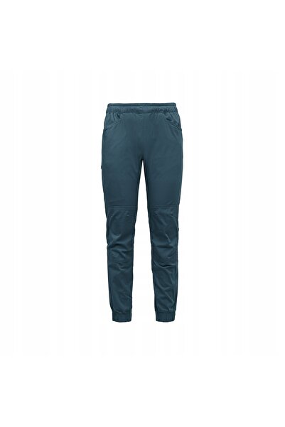 Black Diamond Stoneworks Black Diamond Pantaloni de alpinism pentru bărbați N...