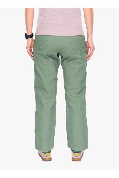 Black Diamond Stoneworks Pantaloni de drumeție pentru femei Black Diamond Dog...