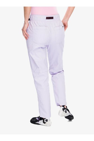 Black Diamond Stoneworks Pantaloni de cățărare pentru femei Black Diamond Eth...