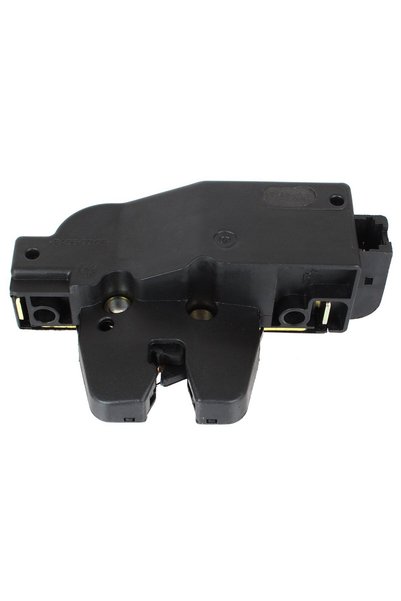 M MODECAR Încuietoare capac portbagaj spate Citroen Xsara Picasso 99-07