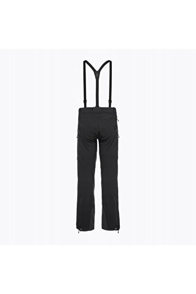 Black Diamond Stoneworks Pantaloni de schi pentru bărbați Black Diamond Dawn ...