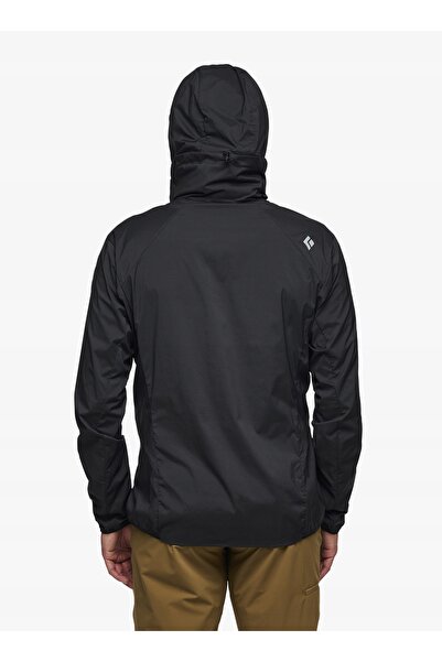 Black Diamond Stoneworks Jachetă softshell Black Diamond Alpine Start Hoody -...