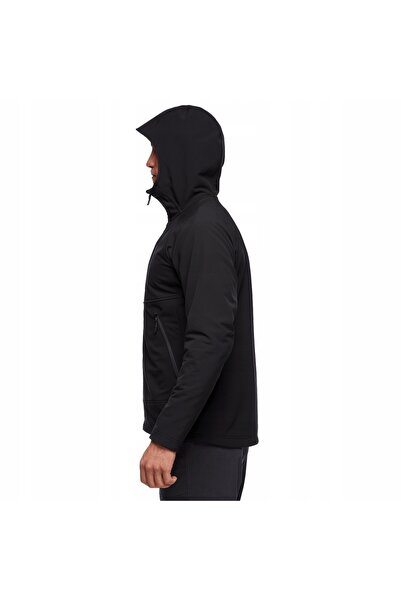 Black Diamond Stoneworks Jachetă softshell bărbătească Black Diamond Element ...
