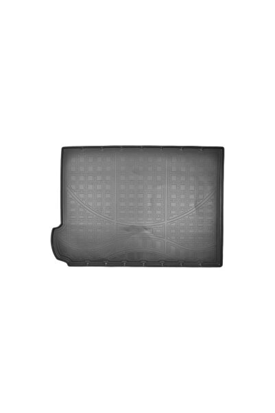 OEM Δίσκος πορτμπαγκάζ συμβατός με Citroen C4 Grand Picasso 2014
