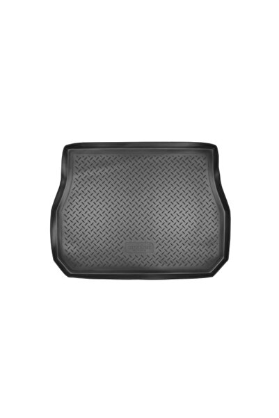 OEM Δίσκος πορτμπαγκάζ συμβατός με BMW X5 E53 2000-2007