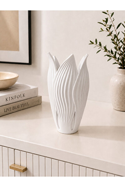 ARPAT NEXT Decorative Vase (17 cm)