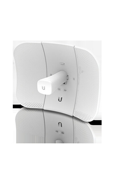 Ubiquiti LiteBeam 5AC Gen2 5GHz 23dBi Outdoor Kablosuz Ağ Anteni