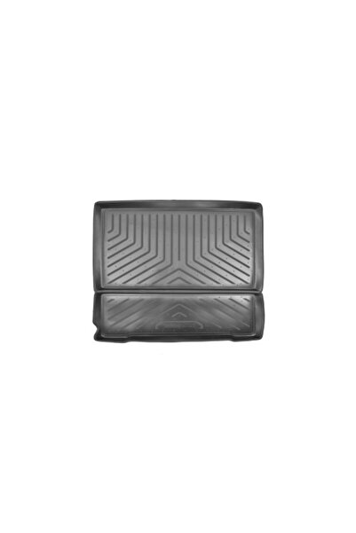 OEM Δίσκος πορτμπαγκάζ συμβατός με Suzuki Grand Vitara XL 1998-2005