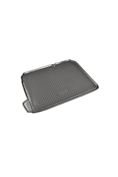 OEM Δίσκος πορτμπαγκάζ συμβατός με Citroen C4 II N Hatchback 2010-2018