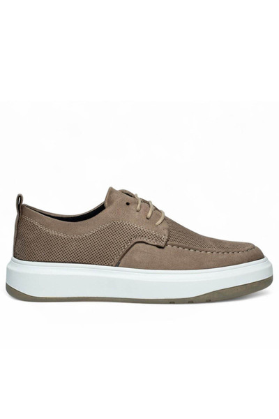 CONTEYNER Daily Mink Men's Sneaker 485