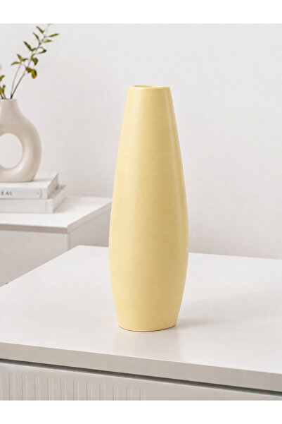 ARPAT NEXT Vază decorativă (20 CM)