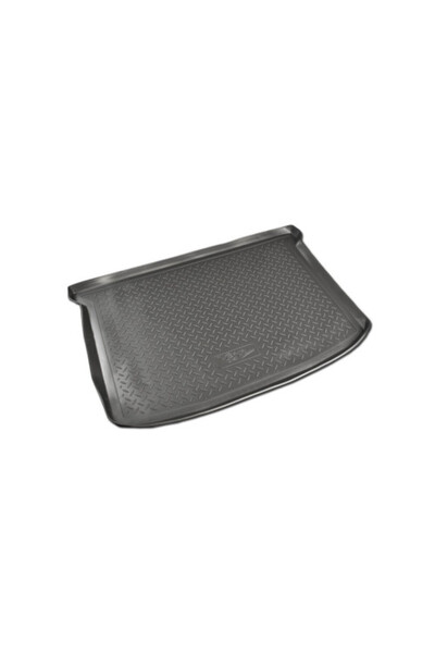 OEM Δίσκος πορτμπαγκάζ συμβατός με Citroen Xsara Picasso N68 2000-2007