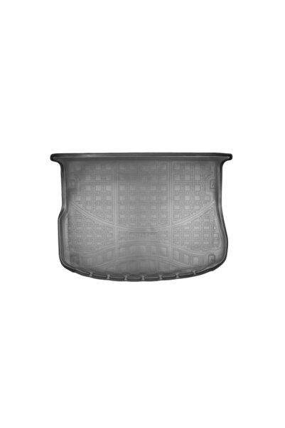 OEM Подложка за багажник, съвместима с Land Rover Range Rover Evoque 2011-