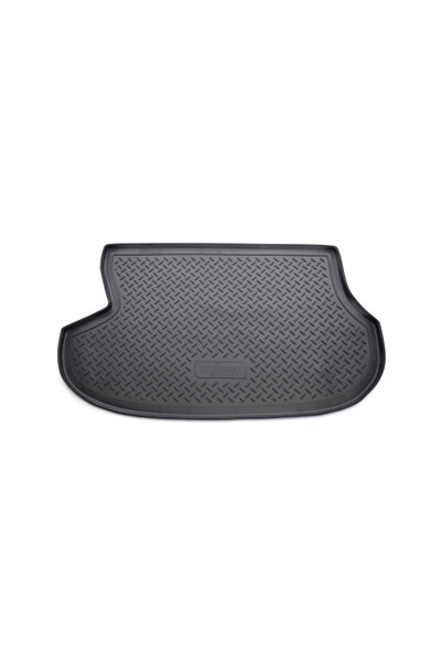 OEM Δίσκος πορτμπαγκάζ συμβατός με Mitsubishi Outlander 2002-2006