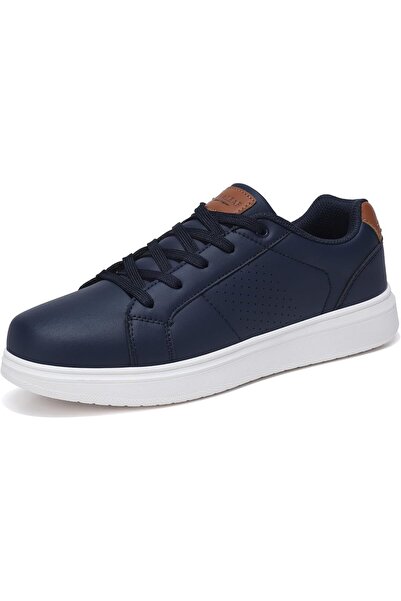 GENERAL Analife Men's Casual Sneaker Classic Lightweight Fashion Sneakers for...