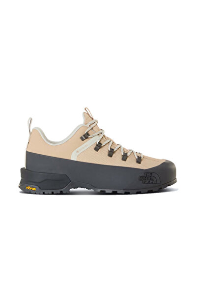 THE NORTH FACE Glenclyffe Low Gore-Tex Men's Outdoor Shoes Nf0A8D95U3M1 Beige