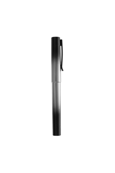 OEM Set rezerve cerneală pentru stilou, albastru – cerneală albastră, stilou